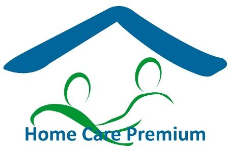 Home_care_premium_2019__domande_entro_le_ore_1200_del_30_aprile
